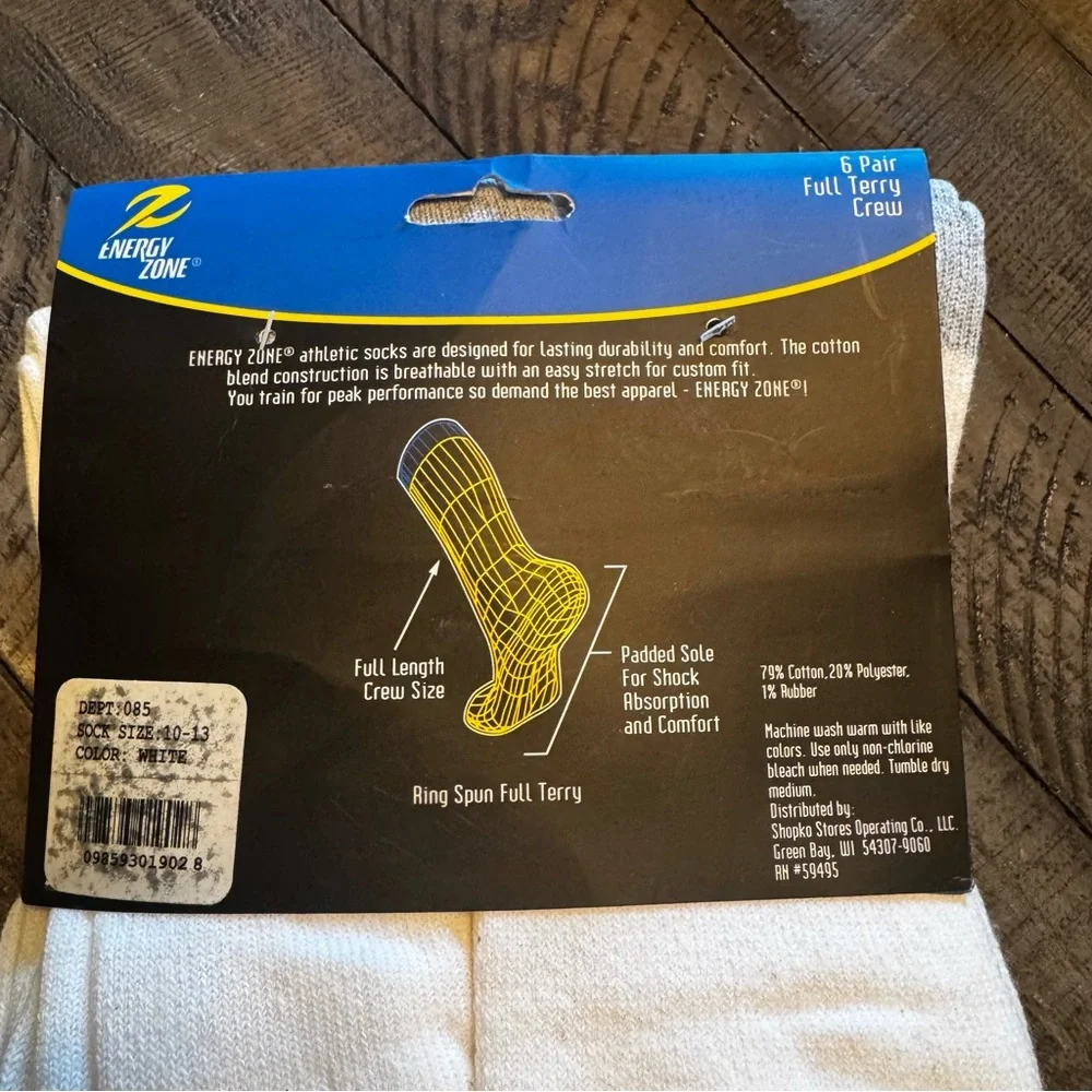 Dr. Scholls dr scholl